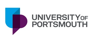 Portsmouth-University