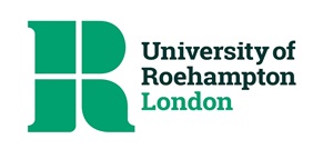 Roehampton-University-scaled