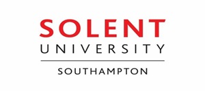Solent-University-Southampton