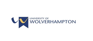 Wolverhampton-University
