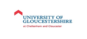 gloucestershire-University