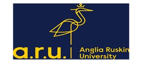 logo-ARU-University